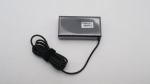 Lenovo 100W power adapter for Lenovo laptops