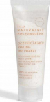 Ziaja ZIAJA_Natural Care Purifying Face Scrub 7
