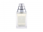 The Different Company Sens AND Bois EDT 90ml