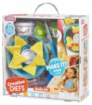 Little Tikes Kit Creative Chefs Nachod
