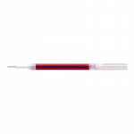 Pentel EnerGel korduvtitepadrun punane geel-tint (LR7-BX) (LR7BX)