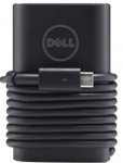 DELL Mort 65V Power Adapter