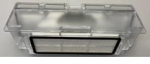 Roborock 9.01.0456 Dustbin 460ml For S5 Max, S6 MaxV, S6 Pure