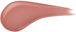 Max Factor Lipfinity 24HRS Lip Colour 160 Iced 4,2g