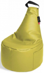 Qubo Fusion Olive SOFT FIT