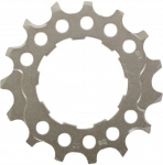 Shimano CS-M8000 15T ratas (Y1RK15000)