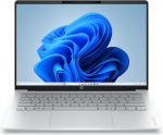 HP OmniBook 5 AI 14-hn0001no 14" slearvuti (D6QE8EA), Windows 11 Home (D6QE8EA)