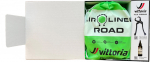 Vittoria Tubeless Road Kit -setti, M (27-29 mm) (11P00049)