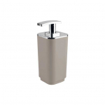 Gedy Soap Dispenser Seventy 6382-66