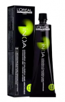 LOral Professionnel L'Oral Professionnel Inoa Kaugthus Hair Dye 5.12 / 60 ml