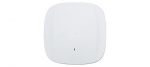 CISCO Meraki CW9166I 3400 Mbit/s Valge