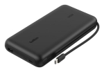 BELKIN BPB039hqBK 25000 mAh Must