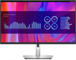 DELL P3223DE - 60Hz | QHD | 31,5'' | IPS | 5ms