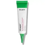 Dr. Jart+ So Soothing Treatment - Lokln pe proti zarudnut 30ml