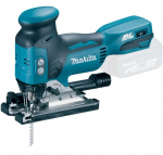 Makita DJV181Z