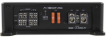 Ai-Sonic S2-A100.4