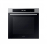 Built-in oven Samsung NV7B4020ZAS