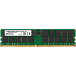 MICRON 32 GB DDR5 ECC UDIMM 2Rx8 5600 CL46 (16 Gbit) (ksikpakend)