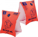 FASHY Sima Swim School 8302 00