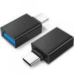 MACLEAN Maclean Energy MCE470 OTG USB-C / USB Adapter