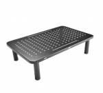 TB Statiiv monitoride jaoks slearvutite, 3 krgeid