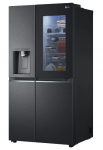 Fridge LG GSXV90MCAE