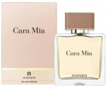 Etienne Aigner Aigner Cara Mia Parfm EDP 100 ml