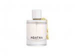 Agatha Paris L'Amour a Paris EDT 50 ml