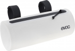 Evoc Handlebar Pack WP 1,5 juhtmejuhtmekott, liiv (102811618)