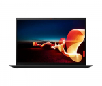 Kytetyt tuotteet Kibel on Lenovo ThinkPad X1 Carbon G9 14"" kannetav arvuti (LAP-1CARBON9TH-MX-A007) (LAP-1CARBON9TH-MX-A007)
