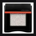 Shiseido Pop Powdergel silniimik 07