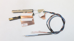 Lenovo Wireless Antenna Kit for Lenovo ThinkPad T15 Gen 2
