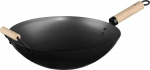 5Five Patelnia wok Non-Stick 35 cm
