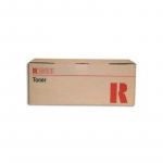 RICOH Tooner MP C305E Black Schwarz (842079)