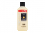Revlon Extra Care Prme 650ml