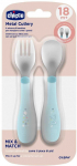 Chicco 1610225 18M+ Sinine