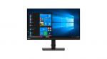 LENOVO ThinkVision T27q-20 arvutimonitor 68,6 cm (27) 2560 x 1440 pikslit Quad HD must