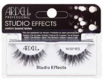 Ardell Studio Effects Wispies (W) false eyelashes