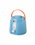 Thermos 5,6L Fiesta 5 sinine-punane