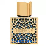 Nishane Mana puhas parfm unisex 50 ml