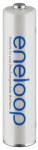PANASONIC Eneloop BK-4MCCE/BE1 800mAh