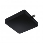 Paulmann 96819 valgustuslisand Toiteallikas