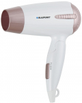 Blaupunkt HDD301RO Hair Dryer 1200W, White