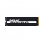 Patriot Memory P400 Lite 4 TB M.2 PCI Express 4.0 NVMe