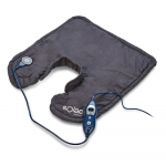 SOLAC Ergonomic Heating Pad Helsinki Neck AND Shoulder