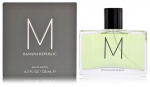 Banana Republic M EDP 125 ml