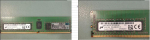 Hewlett Packard Enterprise 16GB PC4-2666V-R, registered SDRAM