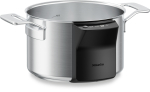 MIELE M Sense -pott (12724200)