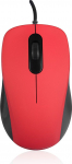 MODECOM M10S Silent Mouse (M-MC-M10S-500)