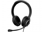 Sandberg USB Chat Headset USB Chat Headset, Headset,